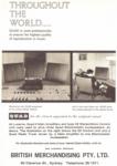 Quad 1966 27.jpg